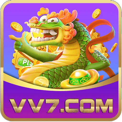 VV7.COM