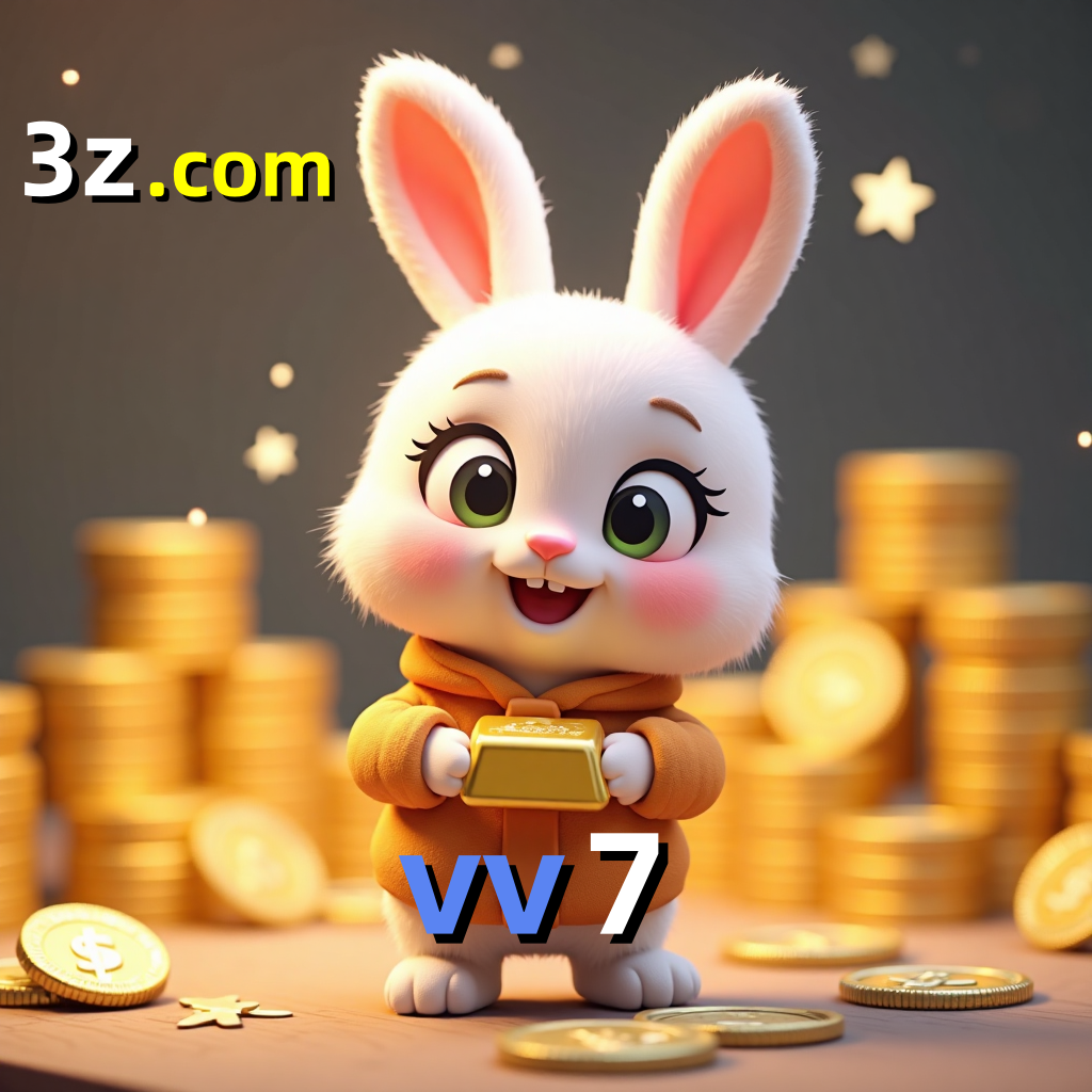 vv7